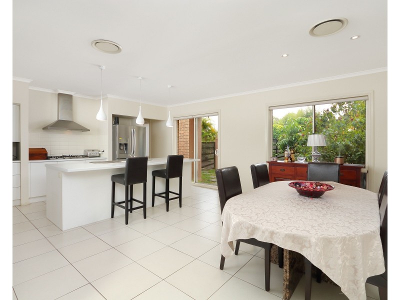 259A Dora Street, Hurstville NSW 2220