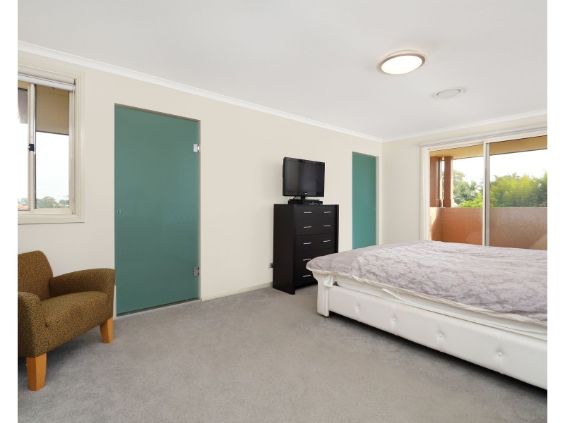 259A Dora Street, Hurstville NSW 2220