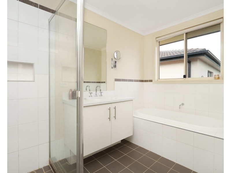 259A Dora Street, Hurstville NSW 2220