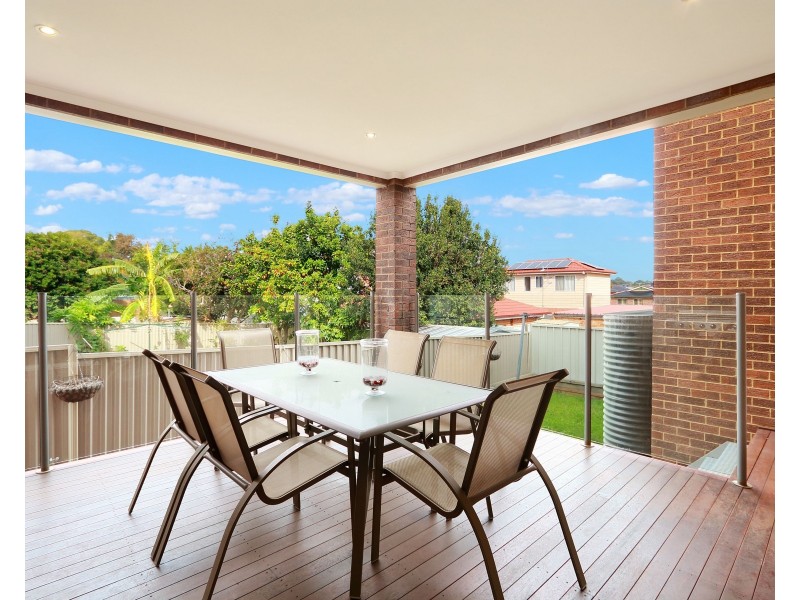 259A Dora Street, Hurstville NSW 2220