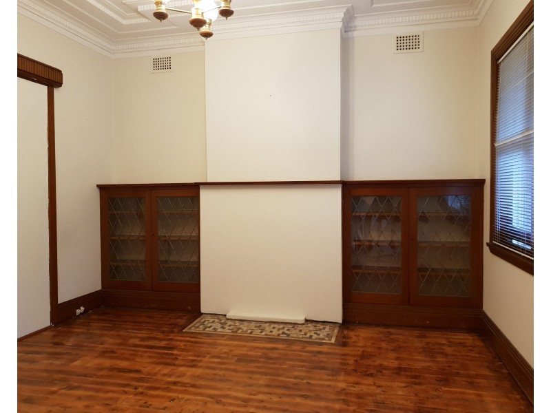 30 Ruby Street, Hurstville NSW 2220