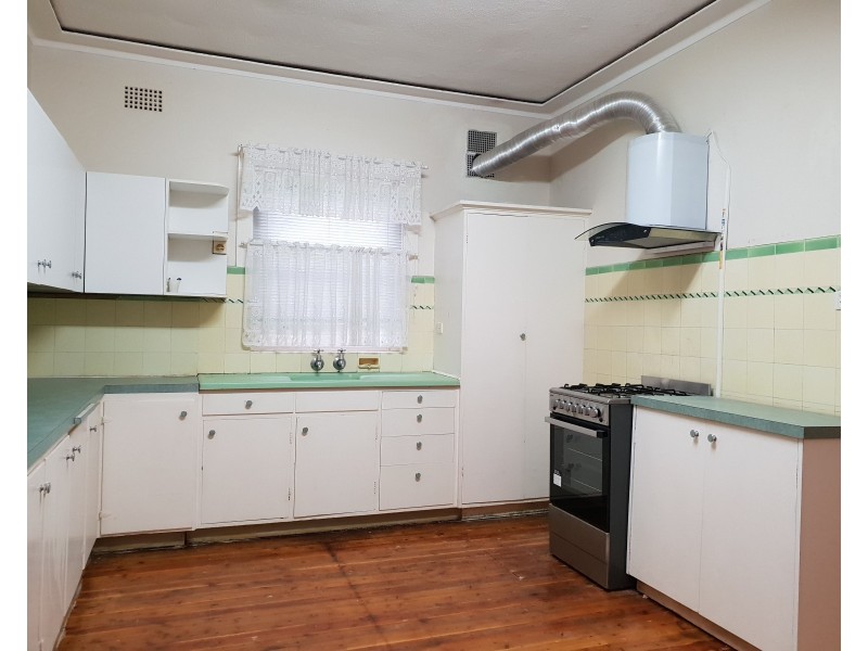 30 Ruby Street, Hurstville NSW 2220