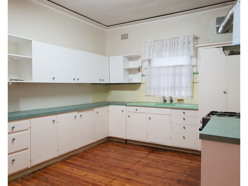 30 Ruby Street, Hurstville NSW 2220