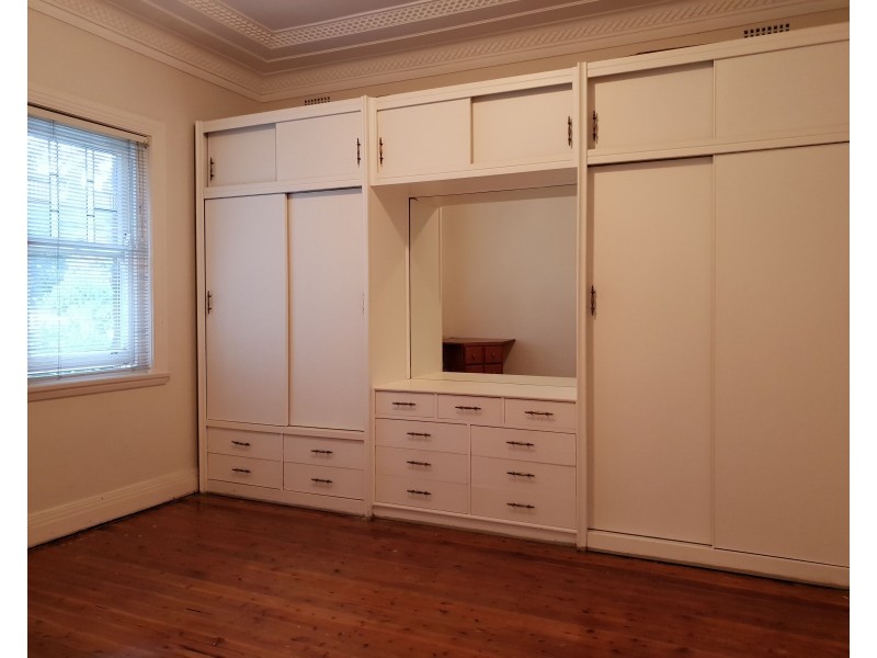 30 Ruby Street, Hurstville NSW 2220