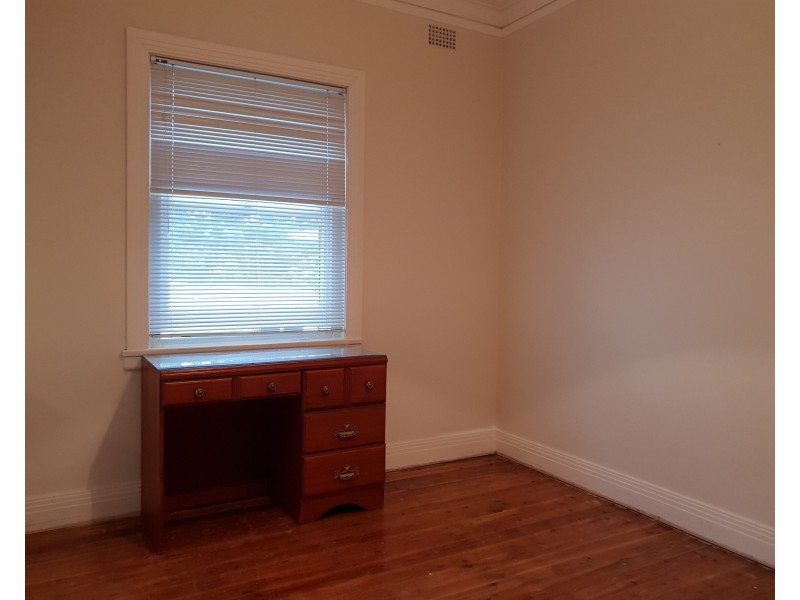 30 Ruby Street, Hurstville NSW 2220