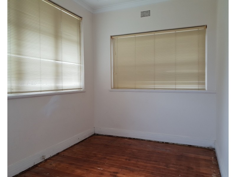 30 Ruby Street, Hurstville NSW 2220