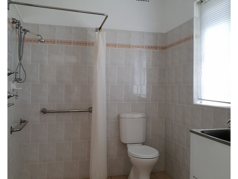 30 Ruby Street, Hurstville NSW 2220