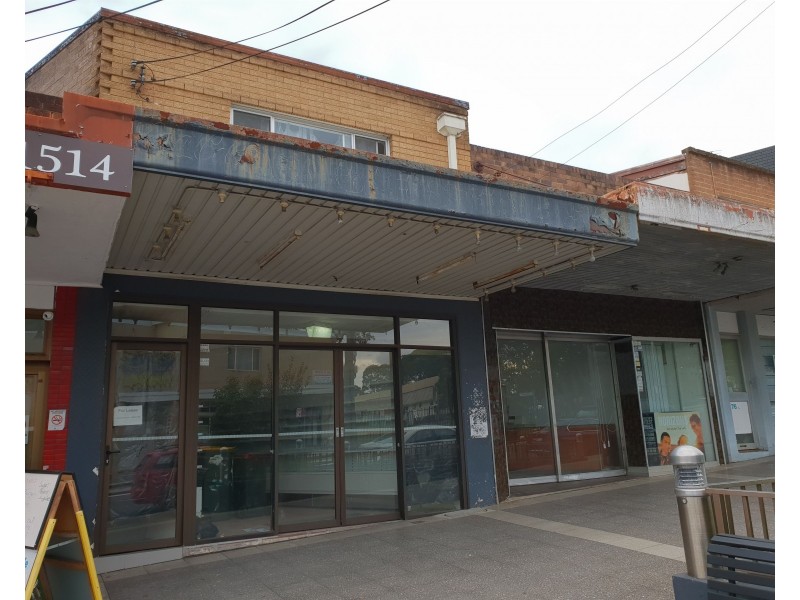 72 Broadarrow Road, Narwee NSW 2209