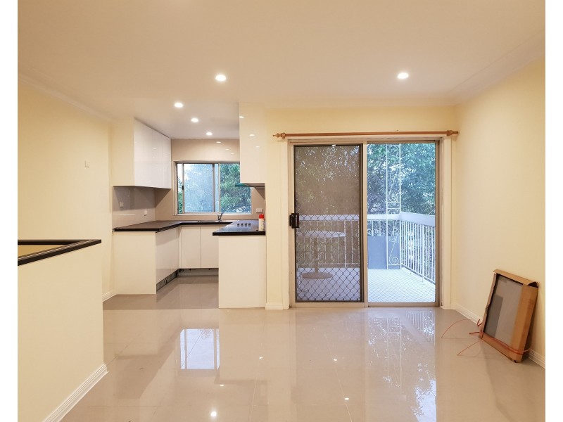 72 Broadarrow Road, Narwee NSW 2209