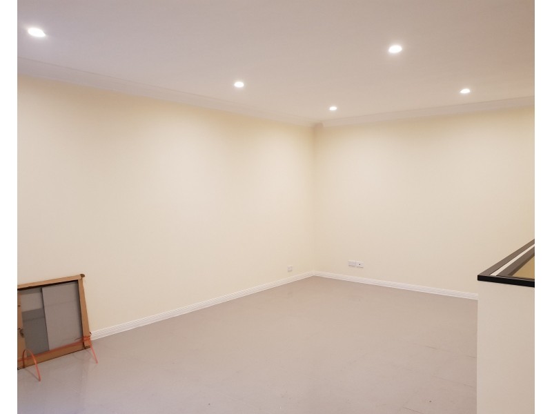 72 Broadarrow Road, Narwee NSW 2209