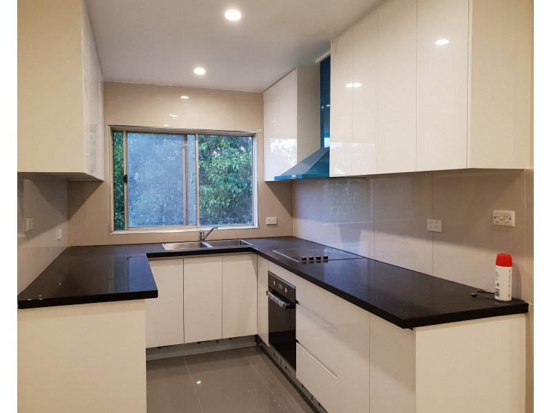 72 Broadarrow Road, Narwee NSW 2209