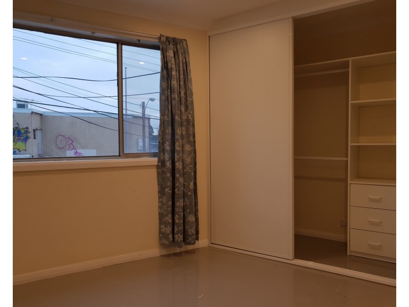 72 Broadarrow Road, Narwee NSW 2209