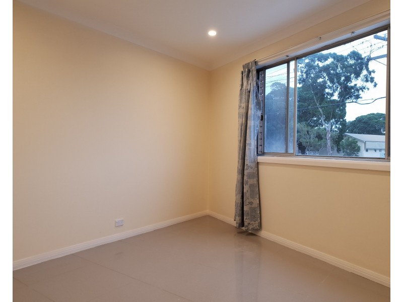 72 Broadarrow Road, Narwee NSW 2209