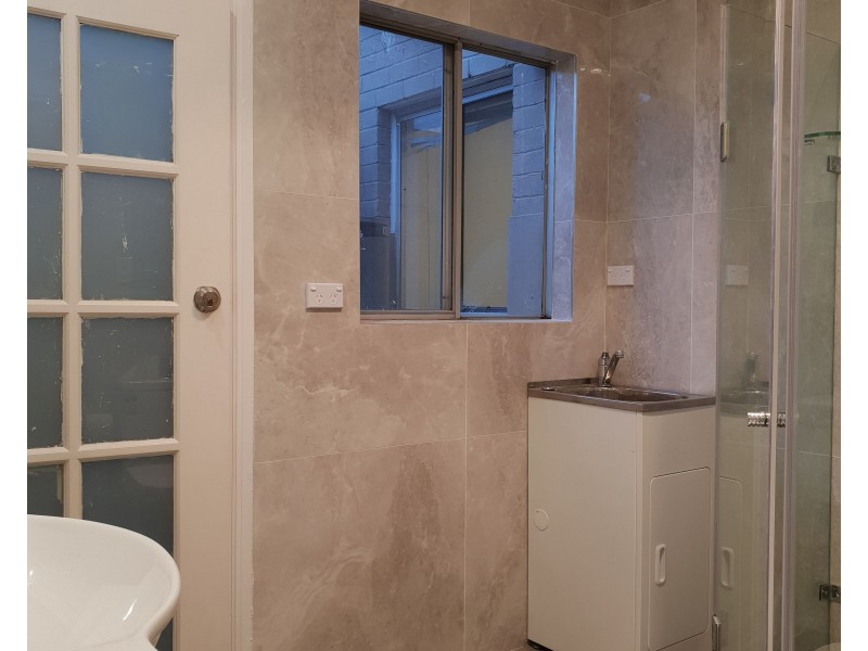 72 Broadarrow Road, Narwee NSW 2209