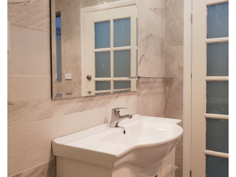 72 Broadarrow Road, Narwee NSW 2209