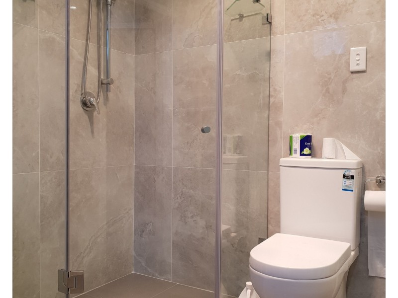 72 Broadarrow Road, Narwee NSW 2209