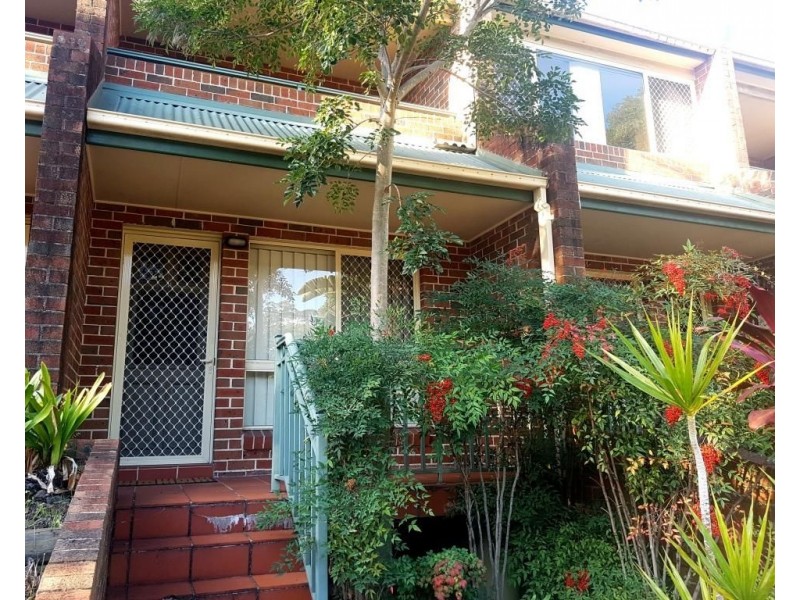 2/36 West Street, Hurstville NSW 2220