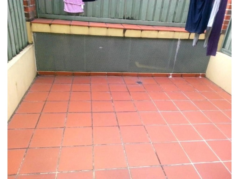 2/36 West Street, Hurstville NSW 2220