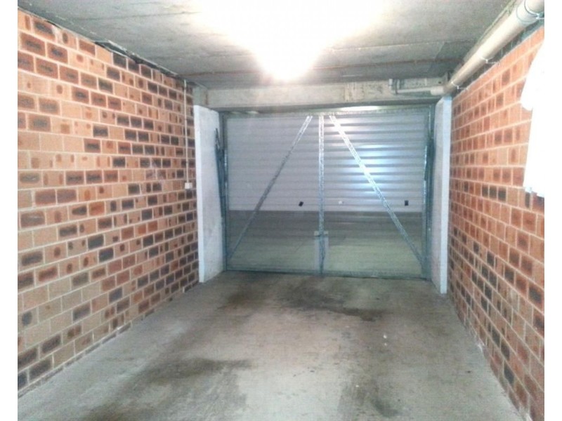 2/36 West Street, Hurstville NSW 2220