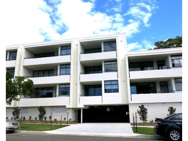 8/556 Forest Road, Penshurst NSW 2222