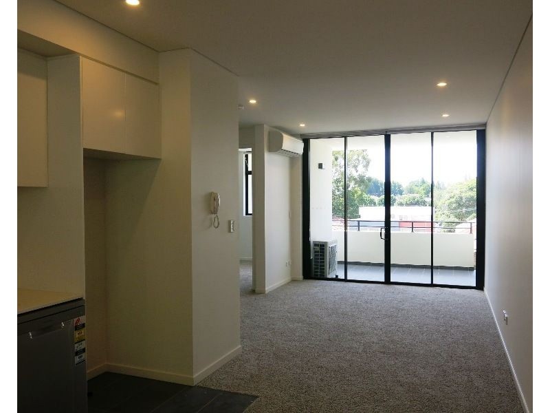 8/556 Forest Road, Penshurst NSW 2222