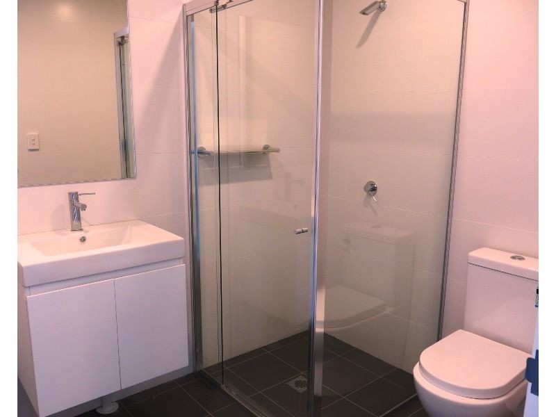 8/556 Forest Road, Penshurst NSW 2222