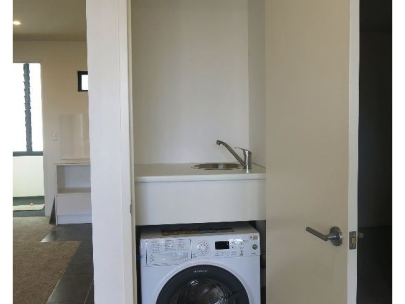 8/556 Forest Road, Penshurst NSW 2222