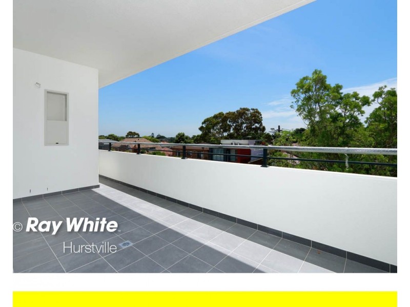 8/556 Forest Road, Penshurst NSW 2222