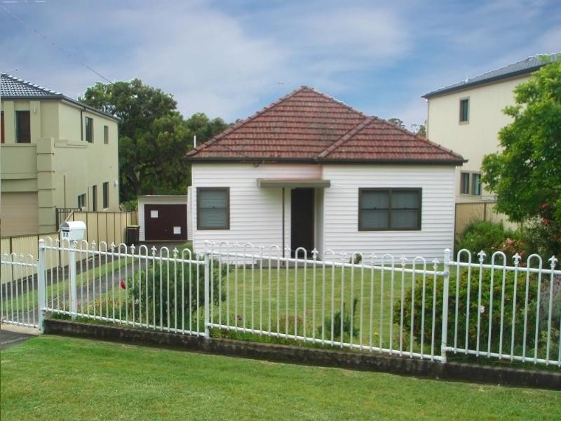 22 East Crescent, Hurstville Grove NSW 2220