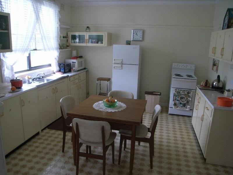 22 East Crescent, Hurstville Grove NSW 2220