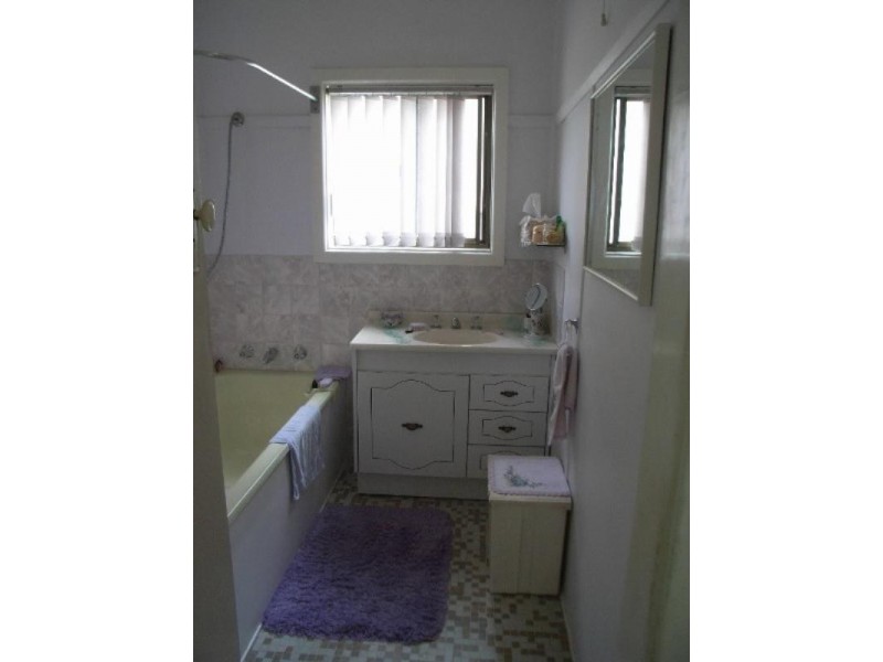 22 East Crescent, Hurstville Grove NSW 2220