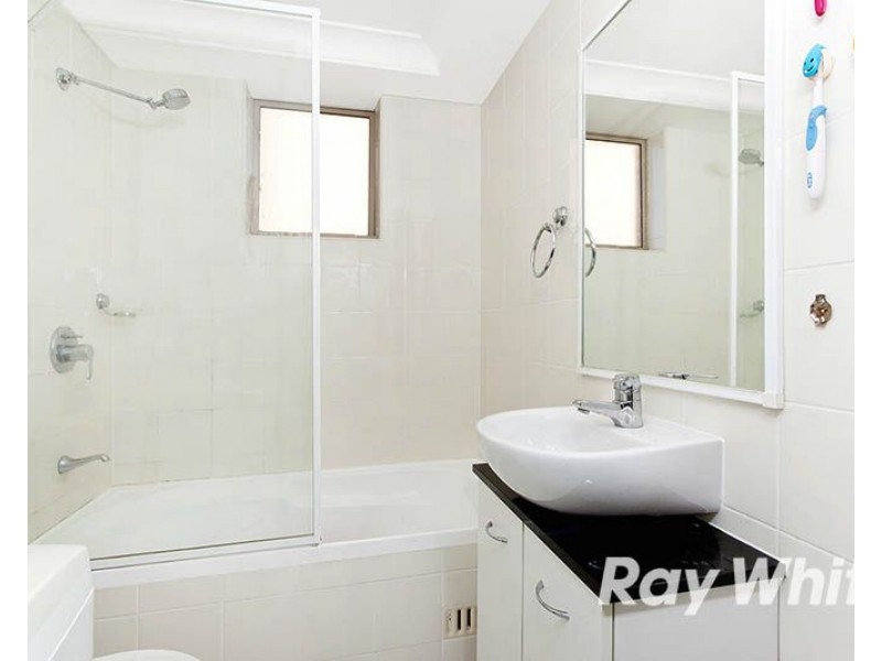 12/17 MacMahon Street, Hurstville NSW 2220