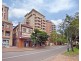 12/17 MacMahon Street, Hurstville NSW 2220