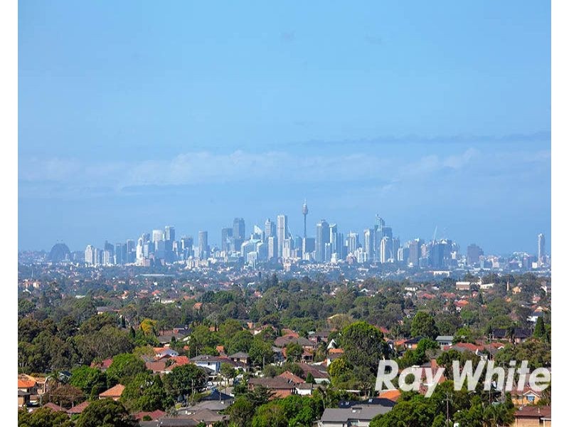 12/17 MacMahon Street, Hurstville NSW 2220