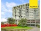 1003/99A Forest Road, Hurstville NSW 2220