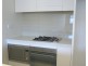 1003/99A Forest Road, Hurstville NSW 2220