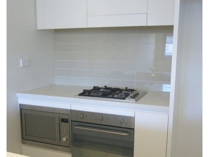 1003/99A Forest Road, Hurstville NSW 2220
