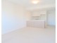 1003/99A Forest Road, Hurstville NSW 2220