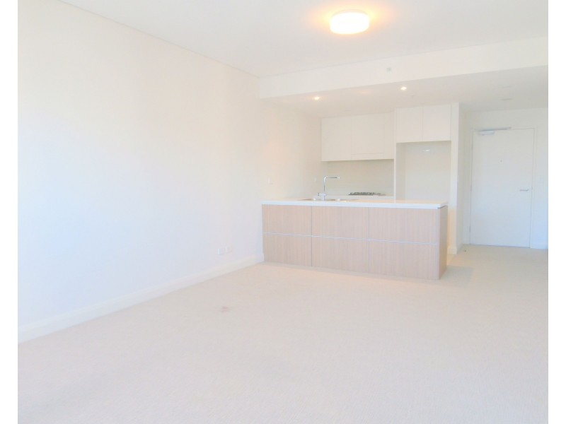 1003/99A Forest Road, Hurstville NSW 2220