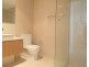 1003/99A Forest Road, Hurstville NSW 2220