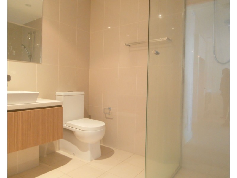 1003/99A Forest Road, Hurstville NSW 2220
