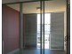 1003/99A Forest Road, Hurstville NSW 2220
