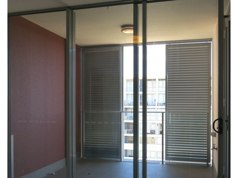 1003/99A Forest Road, Hurstville NSW 2220