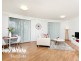 37/323 Forest Road, Hurstville NSW 2220