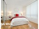 37/323 Forest Road, Hurstville NSW 2220