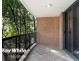 37/323 Forest Road, Hurstville NSW 2220
