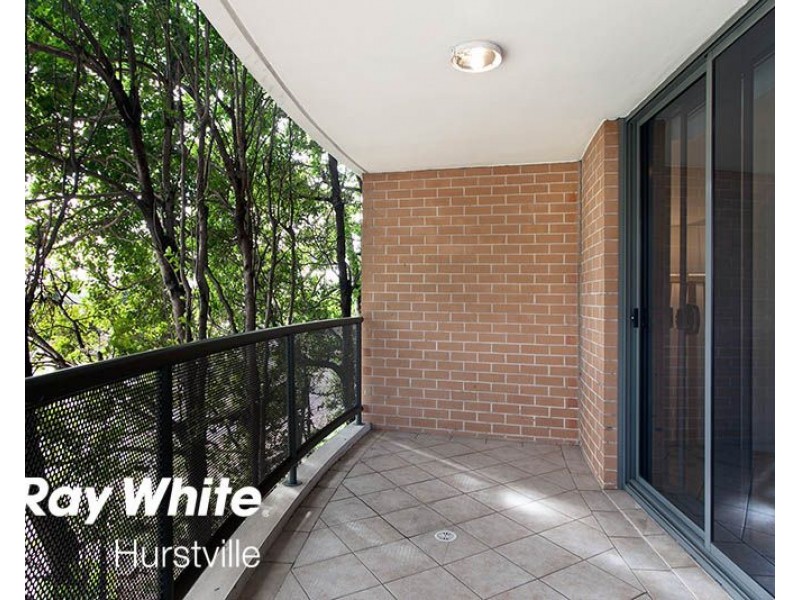 37/323 Forest Road, Hurstville NSW 2220