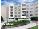 37/323 Forest Road, Hurstville NSW 2220