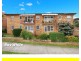 3/82 Cronulla Street, Carlton NSW 2218