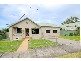 3 Queensbury Road, Penshurst NSW 2222